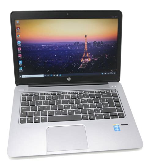 hp elitebook folio 1040 g1 smart card slot|hp elitebook folio 1040 price.